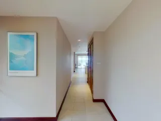 For sale 2 bed condo in Thalang, Phuket
