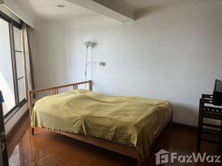For sale 2 Beds condo in Rat Burana, Bangkok