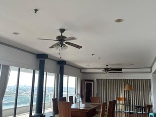 For sale 2 Beds condo in Rat Burana, Bangkok