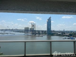 For sale 2 Beds condo in Rat Burana, Bangkok