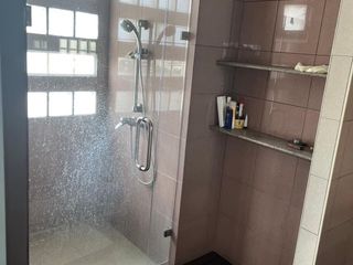 For sale 2 Beds condo in Rat Burana, Bangkok