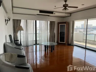For sale 2 Beds condo in Rat Burana, Bangkok
