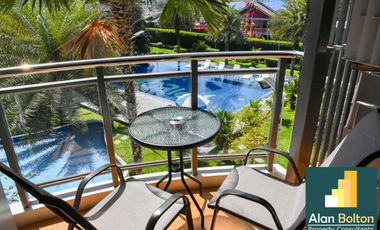 出售 1 卧室 公寓 在 Sattahip, Chon Buri