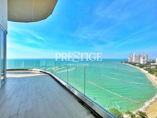 出售 4 卧室 公寓 在 Bang Lamung, Chon Buri