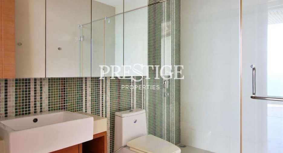 Condo en venta de 4 habitaciones en Bang Lamung, Chonburi