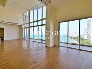 出售 4 卧室 公寓 在 Bang Lamung, Chon Buri