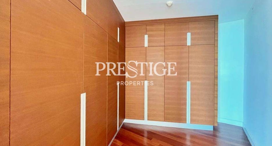 Condo en venta de 4 habitaciones en Bang Lamung, Chonburi