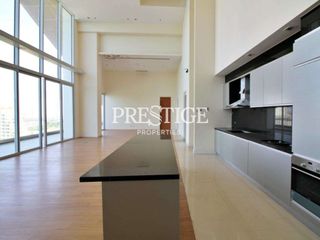 出售 4 卧室 公寓 在 Bang Lamung, Chon Buri