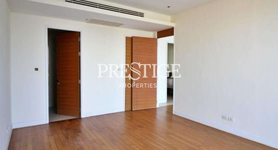 Condo en venta de 4 habitaciones en Bang Lamung, Chonburi