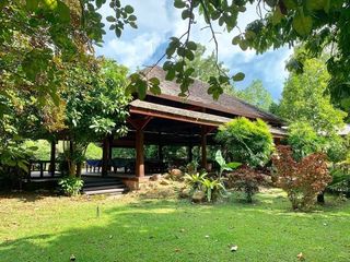For sale 4 Beds house in Kaeng Khoi, Saraburi