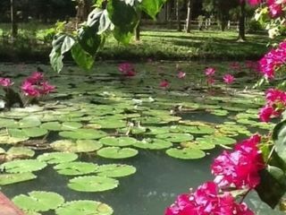 For sale 4 Beds house in Kaeng Khoi, Saraburi