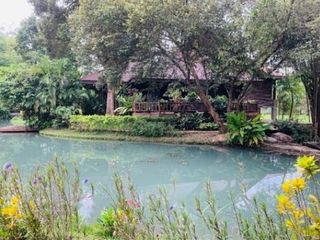 For sale 4 Beds house in Kaeng Khoi, Saraburi