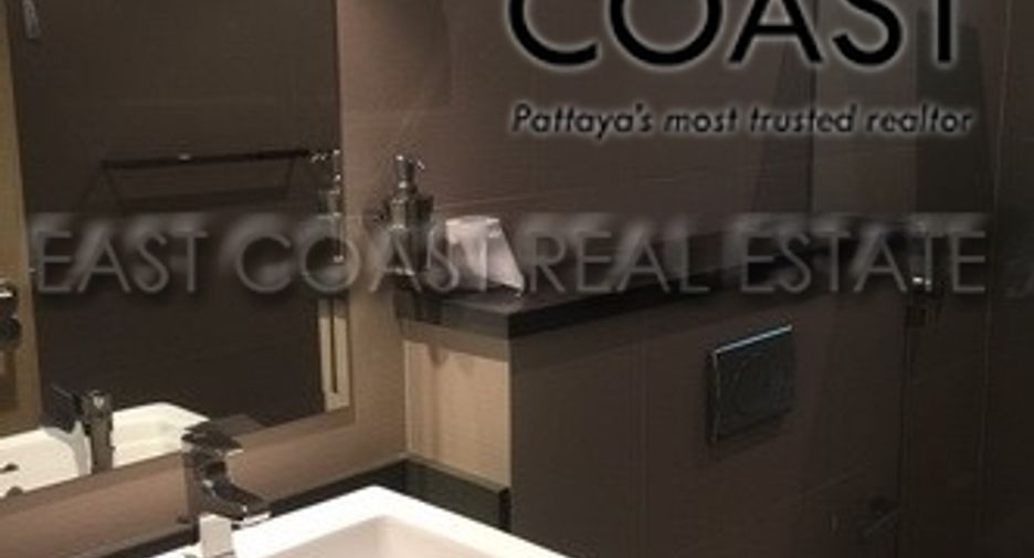 Продажа 3 спальни дом в Банг Ламунг, Чонбури