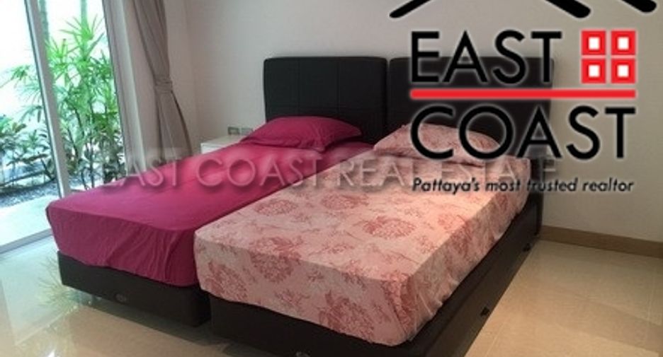 Продажа 3 спальни дом в Банг Ламунг, Чонбури