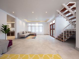 For sale studio house in Chatuchak, Bangkok