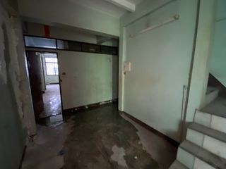 出售 7 卧室 商业空间 在 Yan Nawa, 曼谷