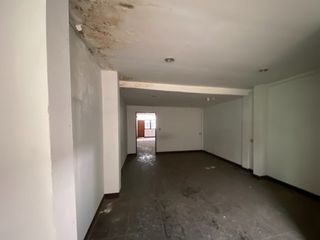 出售 7 卧室 商业空间 在 Yan Nawa, 曼谷