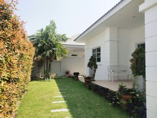 Casa en alquiler de 2 habitaciones en Hua Hin, Prachuap Khiri Khan