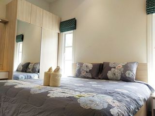 Casa en alquiler de 2 habitaciones en Hua Hin, Prachuap Khiri Khan
