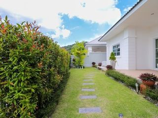 Casa en alquiler de 2 habitaciones en Hua Hin, Prachuap Khiri Khan