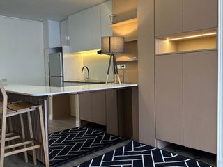 For sale 3 bed condo in Suan Luang, Bangkok