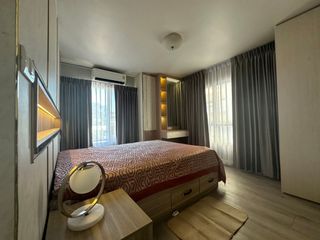 For sale 3 bed condo in Suan Luang, Bangkok