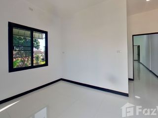 For sale 3 Beds townhouse in Mueang Chiang Mai, Chiang Mai