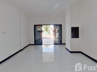 For sale 3 Beds townhouse in Mueang Chiang Mai, Chiang Mai