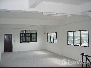 For sale 1 bed townhouse in Bang Khae, Bangkok