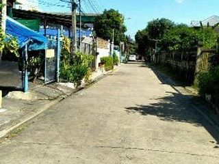 For sale 2 bed office in Bang Khae, Bangkok