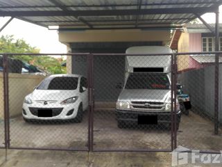For sale 2 bed office in Bang Khae, Bangkok