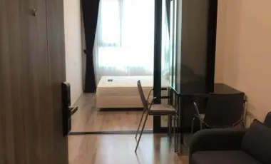 For rent 1 bed condo in Chatuchak, Bangkok