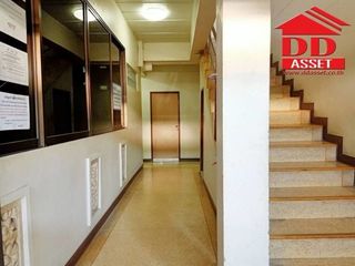 For sale 20 bed apartment in Mueang Samut Prakan, Samut Prakan