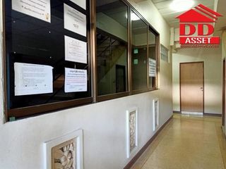 For sale 20 bed apartment in Mueang Samut Prakan, Samut Prakan