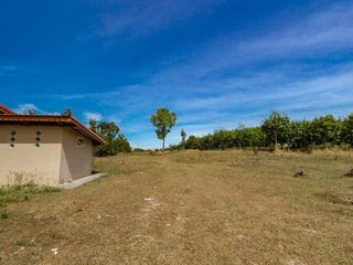 For sale land in Sirindhorn, Ubon Ratchathani