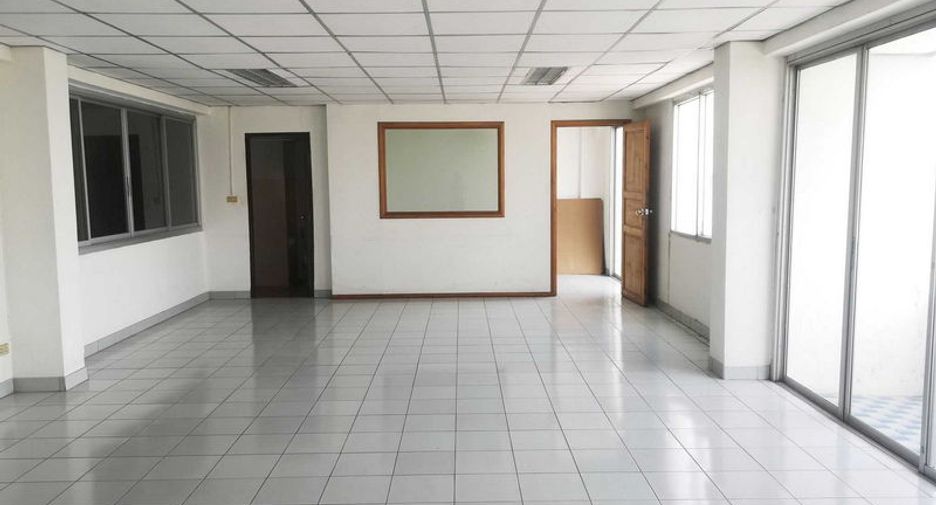 For sale warehouse in Khlong Luang, Pathum Thani