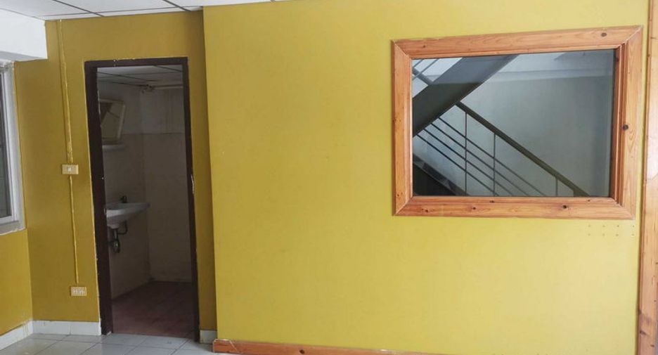 For sale warehouse in Khlong Luang, Pathum Thani