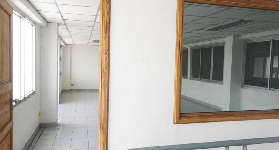For sale warehouse in Khlong Luang, Pathum Thani