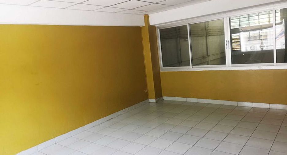 For sale warehouse in Khlong Luang, Pathum Thani