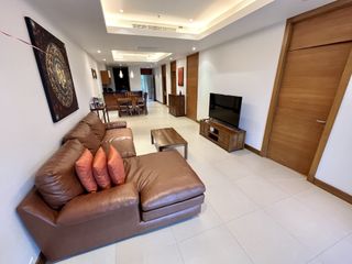 For rent 2 bed apartment in Hua Hin, Prachuap Khiri Khan
