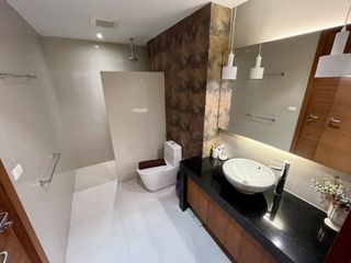 For rent 2 bed apartment in Hua Hin, Prachuap Khiri Khan