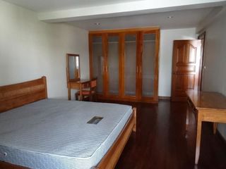 Apartamento en alquiler de 2 habitaciones en Pathum Wan, Bangkok