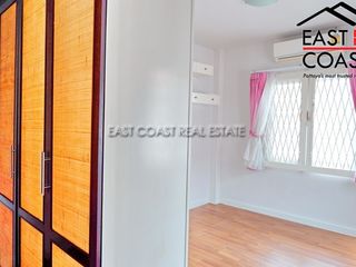 Haus zum Kauf mit 2 Zimmer in Bang Lamung, Chonburi