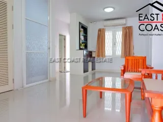 Casa en venta de 2 habitaciones en Bang Lamung, Chonburi