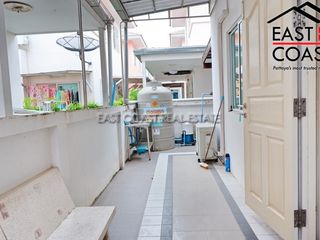 Haus zum Kauf mit 2 Zimmer in Bang Lamung, Chonburi