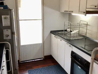 For sale 2 bed condo in Pran Buri, Prachuap Khiri Khan