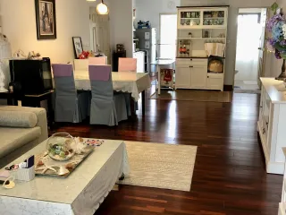 For sale 2 bed condo in Pran Buri, Prachuap Khiri Khan