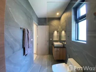 For sale 3 bed villa in Hua Hin, Prachuap Khiri Khan