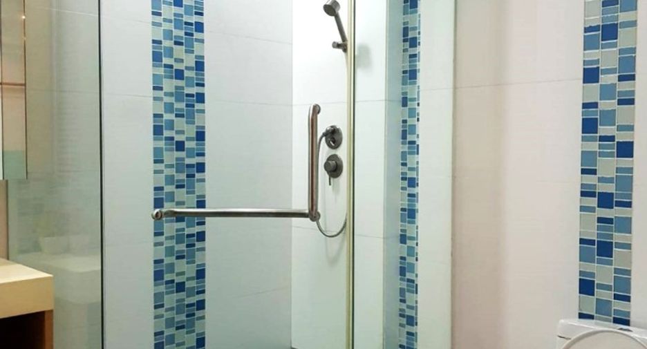 À vendre 2 chambres condo à North Pattaya, Pattaya