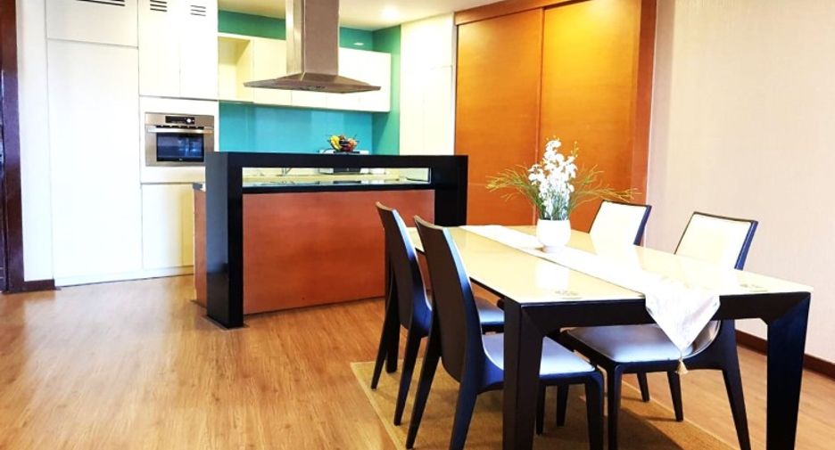 À vendre 2 chambres condo à North Pattaya, Pattaya